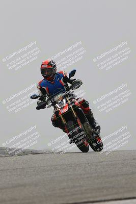 media/Nov-29-2025-TrackDaz (Sat) [[10ae2d9bce]]/C Group/Session 2 (Grapevine)/